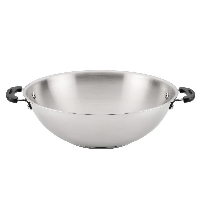 President's Day Sale