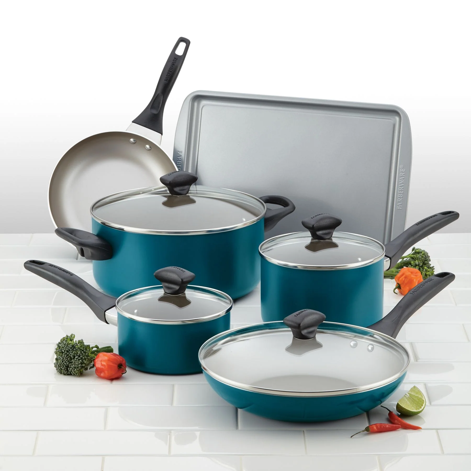Product image 25