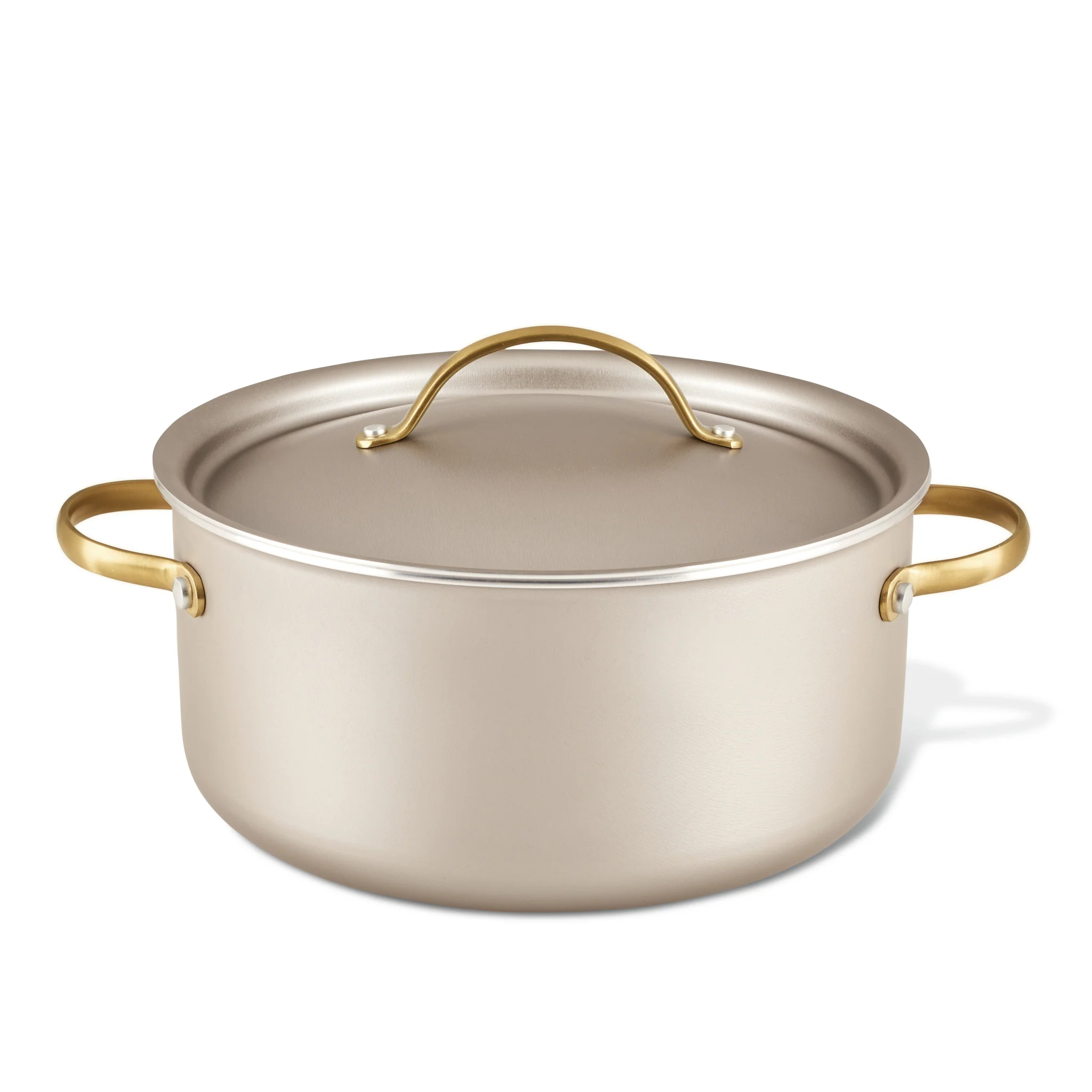 Top Gifts for Those Who Love to Cook & Bake